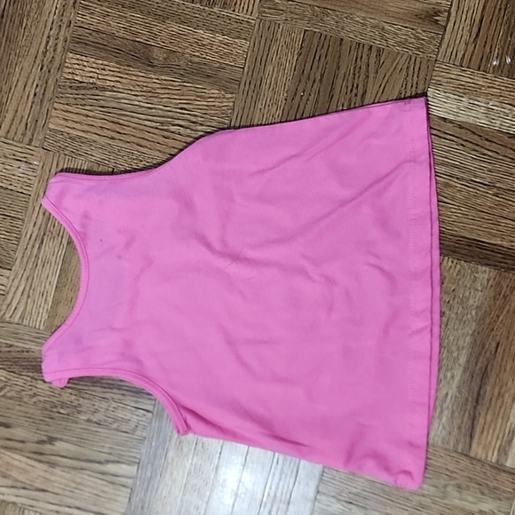 NWOT Tank Top Set, 18-24 mo - Picture 3 of 6